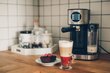 MPM MKW 07M hind ja info | Kohvimasinad ja espressomasinad | hansapost.ee