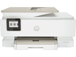 Принтер HP Envy вдохновляет 7920e AiO A4/ цена и информация | Принтеры | hansapost.ee