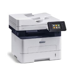 Laserprinter Xerox B315V_DNI hind ja info | Printerid | hansapost.ee