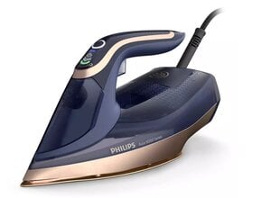 Philips DST8050 20