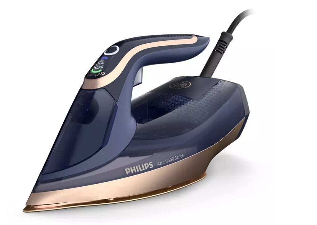 Philips DST8050/20 hind ja info | Triikrauad | hansapost.ee