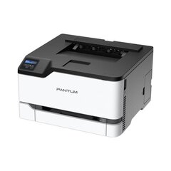 Принтер Pantum CP2200DW. цена и информация | Принтеры | hansapost.ee