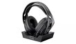 Nacon RIG 800 Pro HD hind ja info | Kõrvaklapid | hansapost.ee