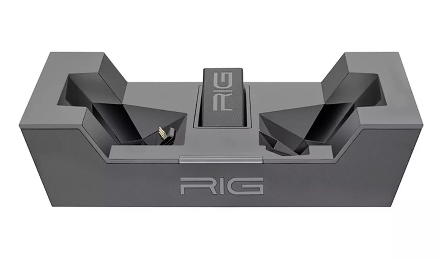Nacon RIG 800 Pro HD hind ja info | Kõrvaklapid | hansapost.ee