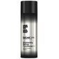 Juuksepalsam blondidele juustele Label.m Brightening Blonde 200 ml цена и информация | Palsamid | hansapost.ee