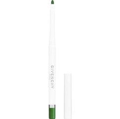 Silmapliiats Givenchy Khol Couture 0.3 g, 05 Jade цена и информация | Тушь, средства для роста ресниц, тени для век, карандаши для глаз | hansapost.ee