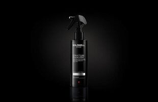 Спрей для волос Goldwell Dual Senses Colour Structure Equaliser 150 мл цена и информация | Маски, масла, сыворотки | hansapost.ee