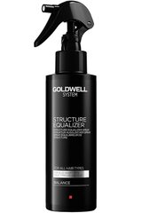 Juuksesprei Goldwell Dual Senses Colour Structure Equaliser 150 ml hind ja info | Juuksemaskid, õlid ja seerumid | hansapost.ee