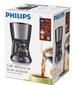 Philips Daily Collection HD7459/20 hind ja info | Kohvimasinad ja espressomasinad | hansapost.ee