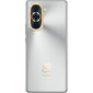 Huawei Nova 10 Pro 8/256GB Dual SIM 51097ETV Starry Silver цена и информация | Telefonid | hansapost.ee