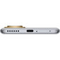 Huawei Nova 10 Pro 8/256GB Dual SIM 51097ETV Starry Silver цена и информация | Telefonid | hansapost.ee