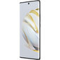 Huawei Nova 10, 8/128GB, Dual SIM, 51097EUN цена и информация | Telefonid | hansapost.ee