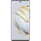 Huawei Nova 10, 8/128GB, Dual SIM, 51097EUN hind ja info | Telefonid | hansapost.ee