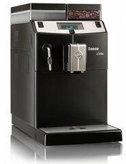 Saeco Lirika RI9840/01 hind ja info | Kohvimasinad ja espressomasinad | hansapost.ee