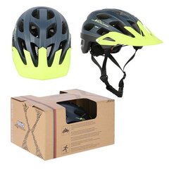 NILS Extreme price and information | Helmets | hansapost.ee