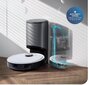 Ecovacs Deebot Ozmo T8+ hind ja info | Robottolmuimejad | hansapost.ee