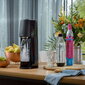 Sodastream Pink цена и информация | Mulliveemasinad | hansapost.ee