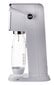 SodaStream ART White hind ja info | Mulliveemasinad | hansapost.ee