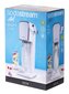 SodaStream ART White hind ja info | Mulliveemasinad | hansapost.ee