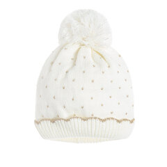 Cool Club шапка для девочек, CAG2501737 цена и информация | Зимняя одежда для детей | hansapost.ee
