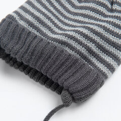 Cool Club шапка для мальчиков, CAB2501790 цена и информация | Зимняя одежда для детей | hansapost.ee