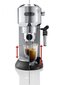 De'Longhi EC685M hind ja info | Kohvimasinad ja espressomasinad | hansapost.ee