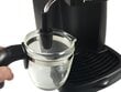 Beper BC.002 цена и информация | Kohvimasinad ja espressomasinad | hansapost.ee