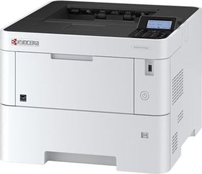 Printer Kyocera 1102TS3NL0 hind ja info | Printerid | hansapost.ee