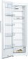 Jahekapp Bosch KSV36VWEP, kõrgus 186cm, A++ hind ja info | Külmkapid-külmikud | hansapost.ee