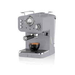 Swan SK22110GRN hind ja info | Kohvimasinad ja espressomasinad | hansapost.ee
