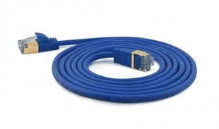 Wantec, SSTP CAT7 CAT6a, 10 m hind ja info | Wantec Kodumasinad | hansapost.ee