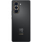 Huawei Nova 10 Pro 8/256GB Dual SIM 51097ETX Starry Black hind ja info | Telefonid | hansapost.ee