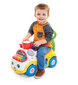 Tõukeauto Moose Mountain Fisher price hind ja info | Beebide mänguasjad | hansapost.ee