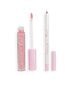 Huuleläige Makeup Revolution London, Roxi Cherry Blossom, 3 ml + huulepliiats, 1 g. цена и информация | Huulekosmeetika | hansapost.ee