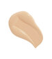 Jumestuskreem-peitekreem Revolution Relove Super Matte Foundation, F2, 24 ml hind ja info | Jumestuskreemid ja puudrid | hansapost.ee