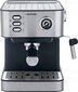 Blaupunkt CMP312 hind ja info | Kohvimasinad ja espressomasinad | hansapost.ee