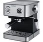 Blaupunkt CMP312 hind ja info | Kohvimasinad ja espressomasinad | hansapost.ee