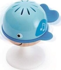 Hape kõristid Rattle mereloomade kujud price and information | Toys for babies | hansapost.ee