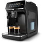 Philips Seeria 2200 EP3221/40 hind ja info | Kohvimasinad ja espressomasinad | hansapost.ee