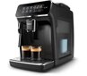 Philips Seeria 2200 EP3221/40 hind ja info | Kohvimasinad ja espressomasinad | hansapost.ee