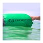 Veekindlate kottide komplekt Lifeventure Ultralite Dry Bag, 3 tk. hind ja info | Veekindlad kotid, ümbrised, vihmakeebid | hansapost.ee