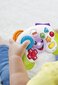 Hariv mänguasi pult Mattel Fisher Price hind ja info | Beebide mänguasjad | hansapost.ee