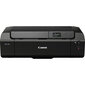 Multifunktsionaalne printer Canon Pixma PRO-200 hind ja info | Printerid | hansapost.ee