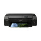 Multifunktsionaalne printer Canon Pixma PRO-200 hind ja info | Printerid | hansapost.ee