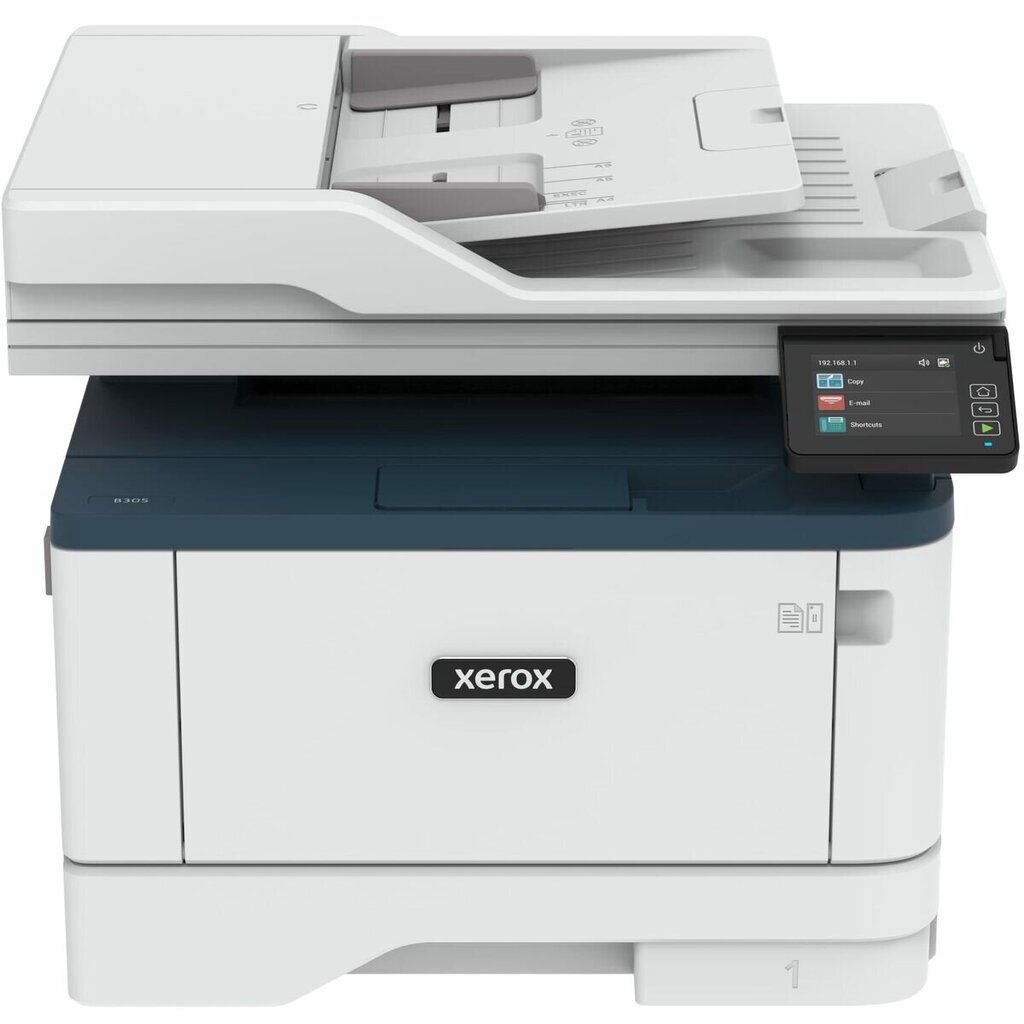 Laserprinter Xerox B305V_DNI hind ja info | Printerid | hansapost.ee