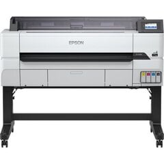 Printer Epson C11CJ56301A0 hind ja info | Printerid | hansapost.ee