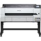 Printer Epson C11CJ56301A0 цена и информация | Printerid | hansapost.ee