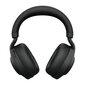 Jabra 28599-989-899 hind ja info | Kõrvaklapid | hansapost.ee