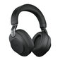 Jabra 28599-989-899 hind ja info | Kõrvaklapid | hansapost.ee