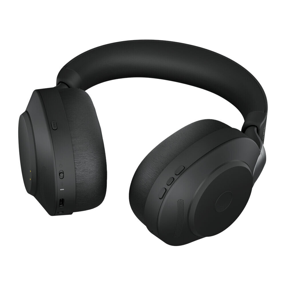 Jabra 28599-989-899 hind ja info | Kõrvaklapid | hansapost.ee